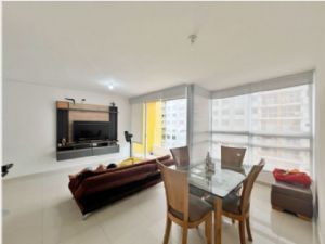 Apartamento para Venta en Terranova de Indias 8297074_1