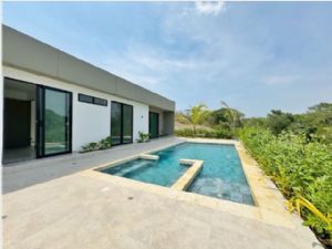 Casa para Venta en Turbaco 8306962_1