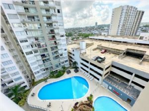 link and photo to view Apartamento - 26398