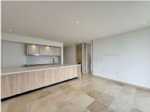 link and photo to view Apartamento - 26395