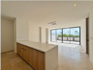 link and photo to view Apartamento - 26394