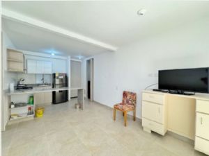 link and photo to view Apartamento - 26376