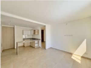 link and photo to view Apartamento - 26373