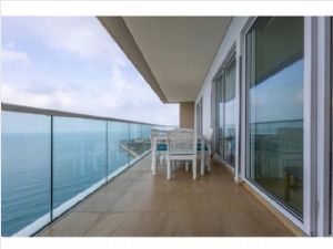 Apartamento para Venta en Bocagrande 8422921_1