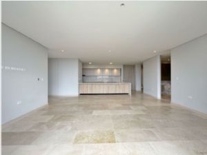 link and photo to view Apartamento - 26360
