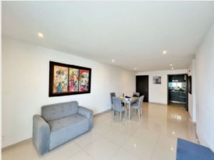 link and photo to view Apartamento - 26689