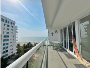 link and photo to view Apartamento - 27220
