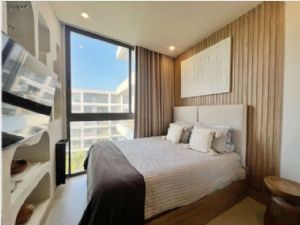 Apartamento para Venta en Manzanillo Del Mar 8620143_1