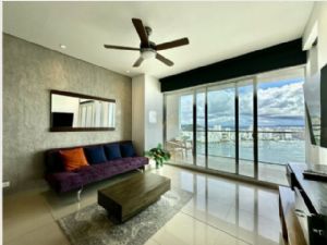 link and photo to view Apartamento - 27217