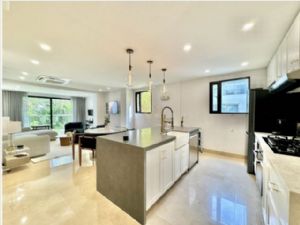 link and photo to view Apartamento - 27216