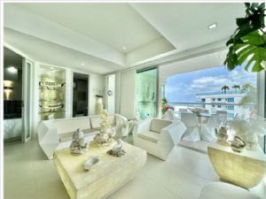 link and photo to view Apartamento - 27215