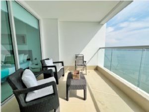 link and photo to view Apartamento - 27214