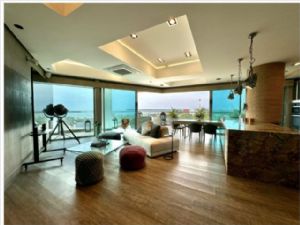 link and photo to view Apartamento - 27213