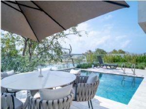 link and photo to view Apartamento - 27212