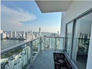 link and photo to view Apartamento - 27211
