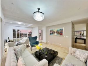 Apartamento para Venta en Manga 8636496_1