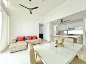 Apartamento para Venta en Cavana 8636972_1