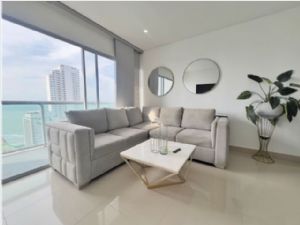 link and photo to view Apartamento - 27208