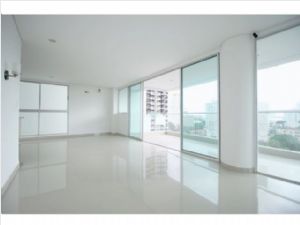 link and photo to view Apartamento - 24676