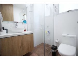 ACR ofrece Apartamento en Venta - Crespo 875983_Portada_4