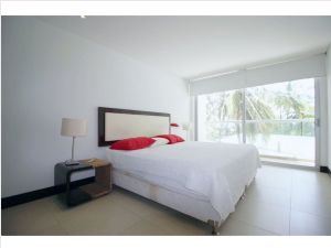 ACR ofrece Apartamento en Venta - La Boquilla 875987_Portada_4