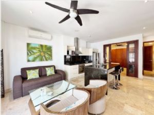 Apartamento para Venta en Centro 8772670_1