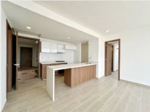 Apartamento para Venta en Altana 8838126_1