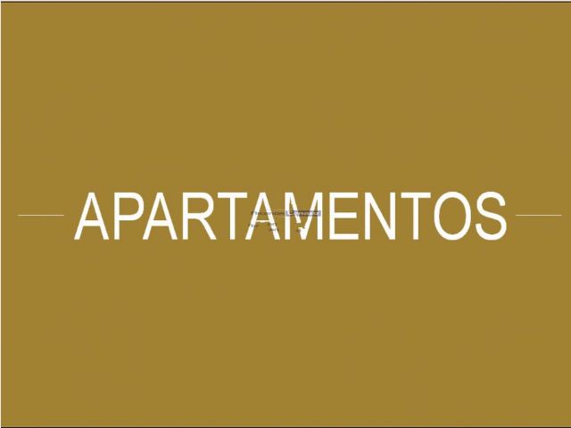 Foto Nro: 164873