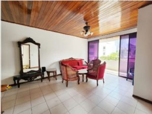 Apartamento para Venta en Manga 8934642_1