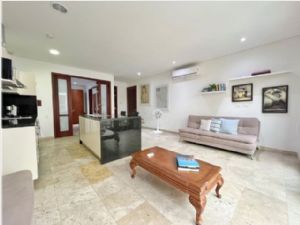 Apartamento para Venta en Centro 8938551_1