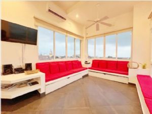 Apartamento para Venta en Centro 8938604_1