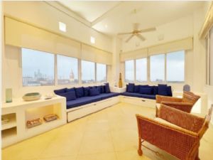 Apartamento para Venta en Centro 8938653_1