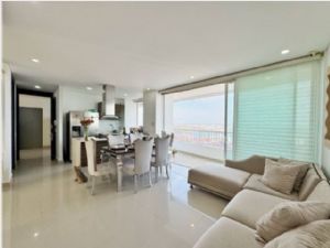 Apartamento para Venta en Manga 8938722_1