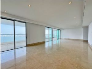 Apartamento para Venta en Castillogrande 8939210_1