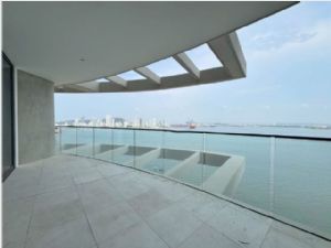 Apartamento para Venta en Bocagrande 8939286_1