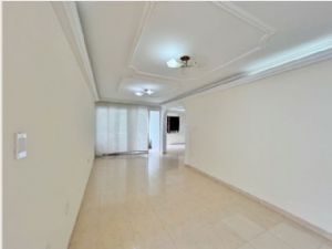 Apartamento para Venta en Crespo 8939612_1