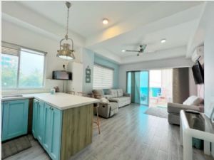 Apartamento para Venta en La Boquilla 8946777_1