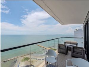Apartamento para Venta en Cabrero 8951095_1