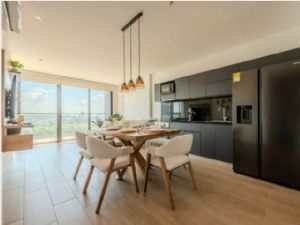 Apartamento para Venta en Cabrero 8951096_1