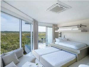 Apartamento para Venta en Manzanillo Del Mar 8951129_1