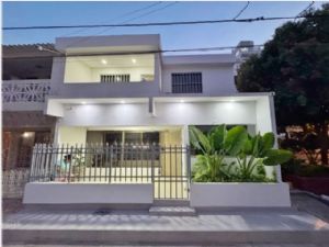Casa para Venta en Manga 8963765_1