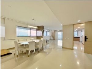 Apartamento para Venta en Castillogrande 8967353_1