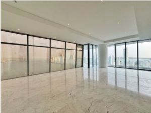 Apartamento para Venta en Bocagrande 8967719_1