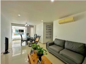 Apartamento para Venta en Alto Bosque 8975627_1