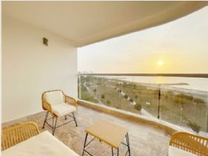 Apartamento para Venta en Crespo 8976617_1