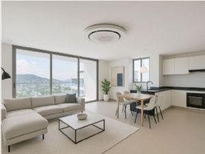 Apartamento para Venta en Marbella 8978249_1