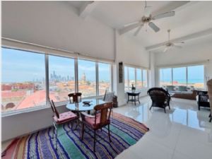 Apartamento para Venta en Centro 8978610_1