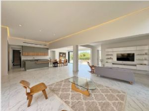 Casa para Venta en Terranova de Indias 8978622_1