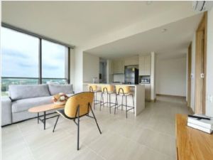 Apartamento para Venta en Morros EOS 8981170_1
