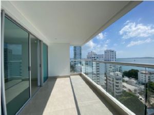 Apartamento para Venta en Castillogrande 8983544_1